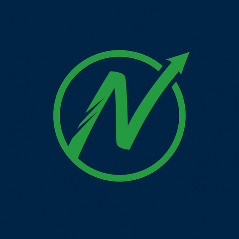 Neumo offers counseling to athletes.